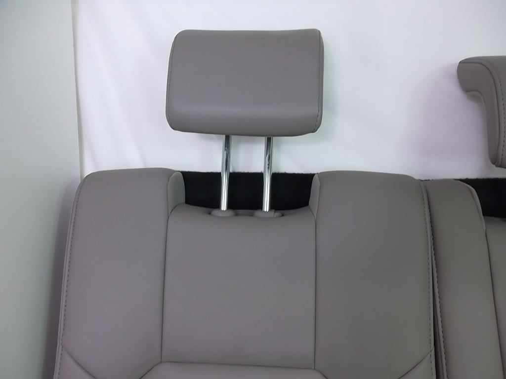 2009-2015 Honda Pilot Rear Seat 3rd Row Set 82521-SZA-A41