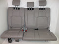 2009-2015 Honda Pilot Rear Seat 3rd Row Set 82521-SZA-A41