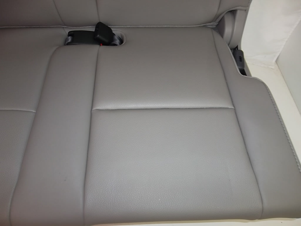 2009-2015 Honda Pilot Rear Seat 3rd Row Set 82521-SZA-A41