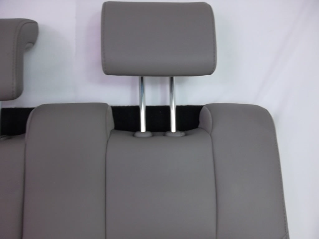 2009-2015 Honda Pilot Rear Seat 3rd Row Set 82521-SZA-A41