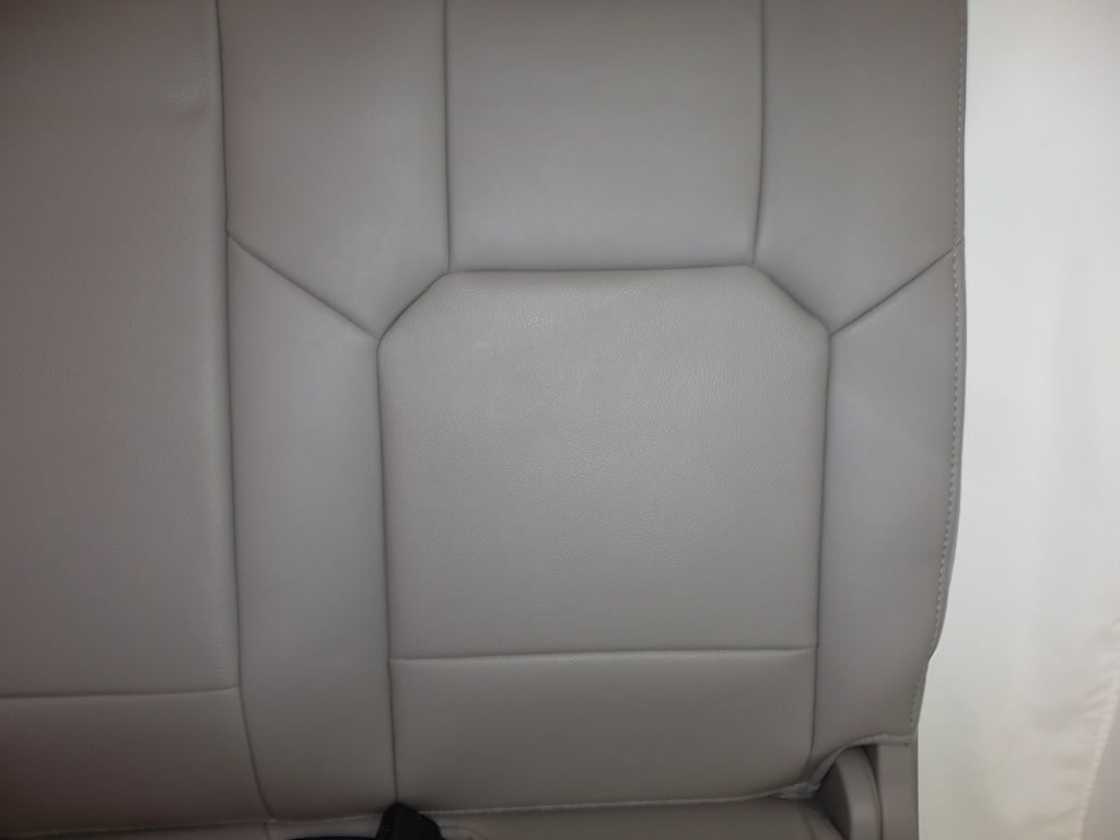 2009-2015 Honda Pilot Rear Seat 3rd Row Set 82521-SZA-A41