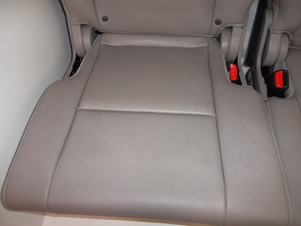 2009-2015 Honda Pilot Rear Seat 3rd Row Set 82521-SZA-A41