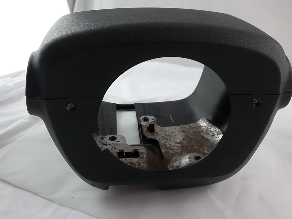 2009-2015  Honda Pilot Steering Column Cover 77350-SZA-A00