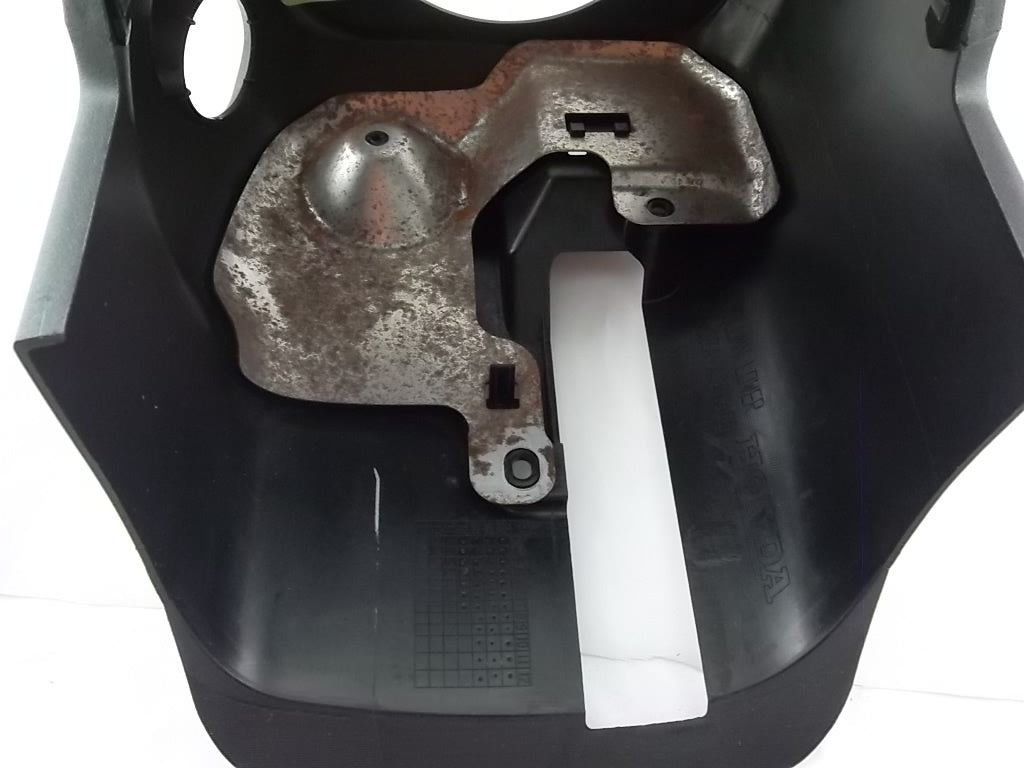2009-2015  Honda Pilot Steering Column Cover 77350-SZA-A00