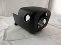 2009-2015  Honda Pilot Steering Column Cover 77350-SZA-A00