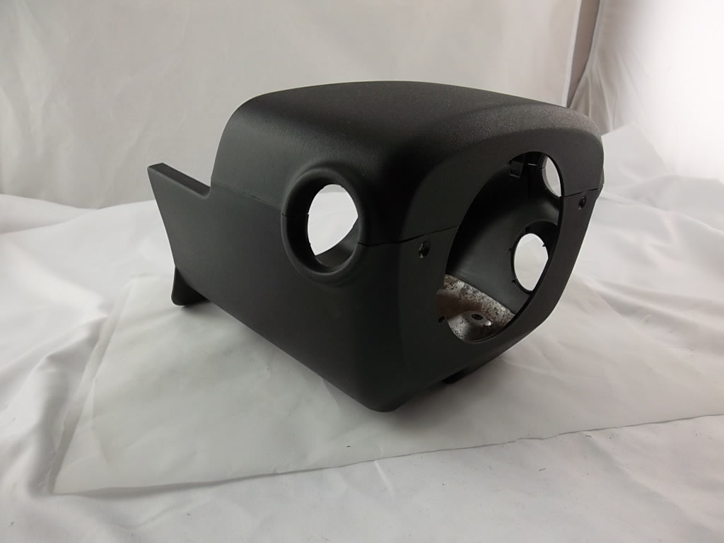 2009-2015  Honda Pilot Steering Column Cover 77350-SZA-A00