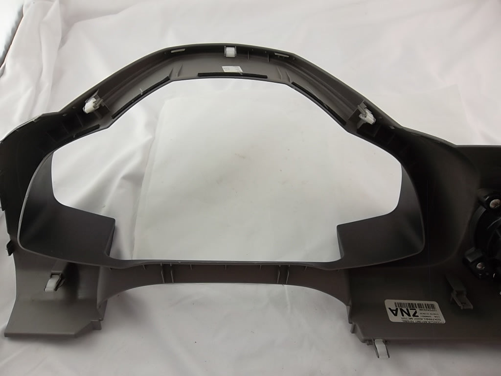 2009-2015 Honda Pilot Instrument Speedometer Cluster Bezel 77200-SZA-A01