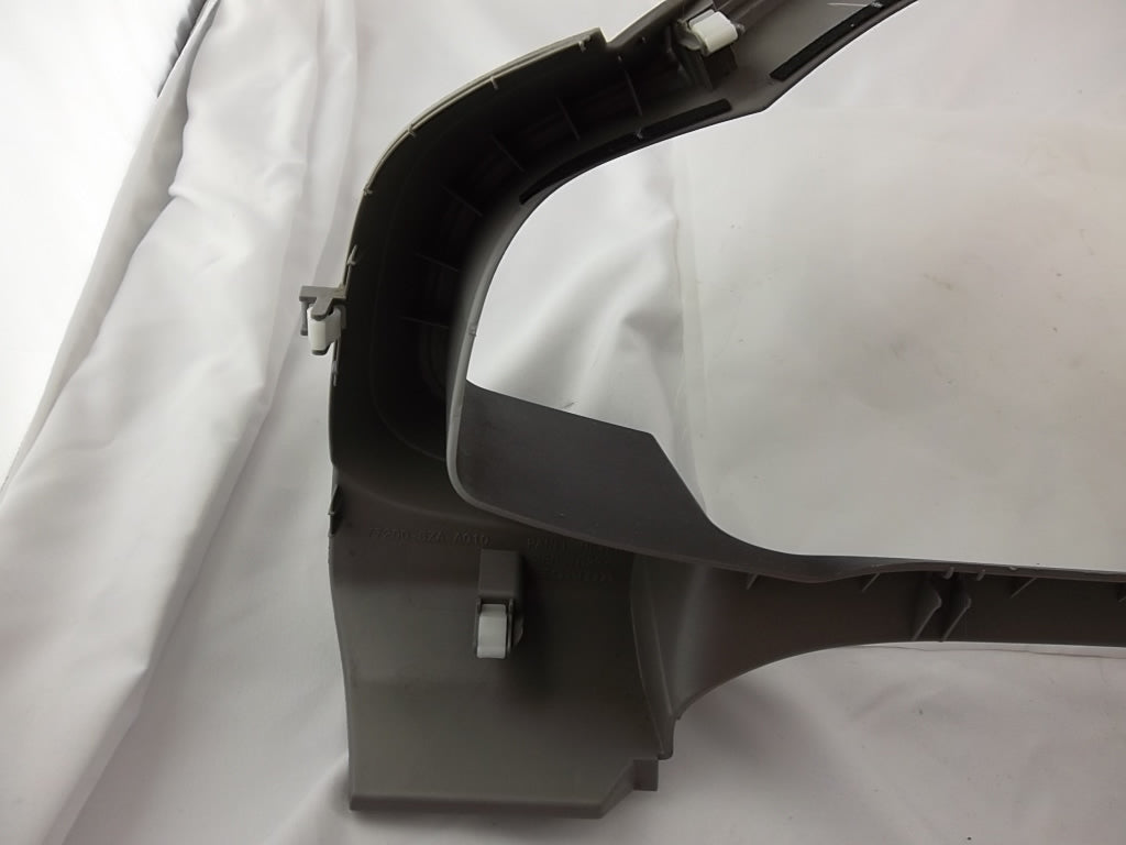 2009-2015 Honda Pilot Instrument Speedometer Cluster Bezel 77200-SZA-A01