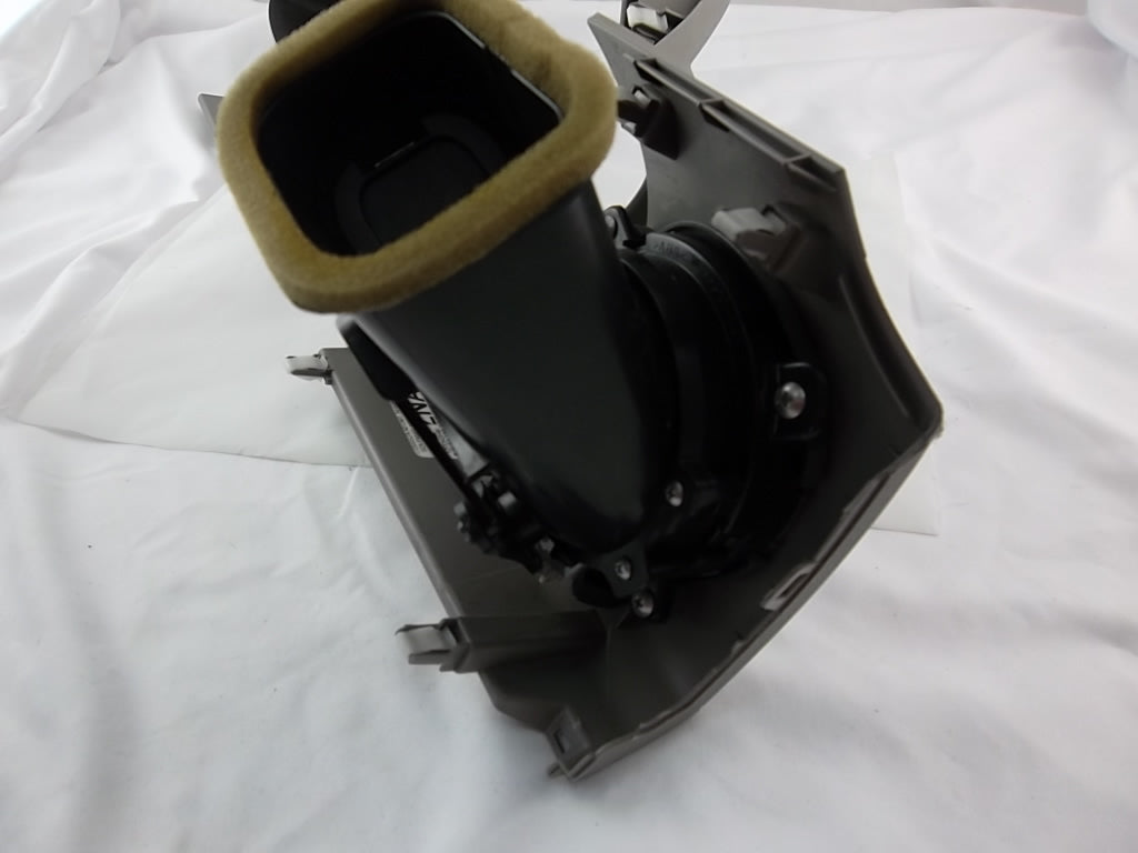 2009-2015 Honda Pilot Instrument Speedometer Cluster Bezel 77200-SZA-A01