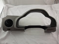 2009-2015 Honda Pilot Instrument Speedometer Cluster Bezel 77200-SZA-A01