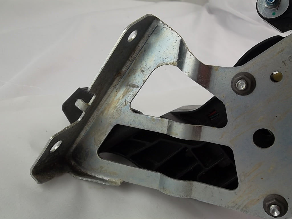 2009-2015 Honda Pilot Floor Shifter 54200-SZA-A82