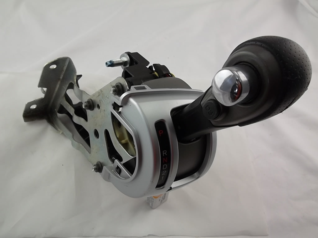 2009-2015 Honda Pilot Floor Shifter 54200-SZA-A82