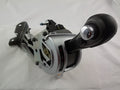 2009-2015 Honda Pilot Floor Shifter 54200-SZA-A82