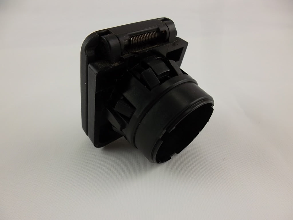 2008-2015 Honda Pilot Power Outlet Socket Cap 39620-TA0-003