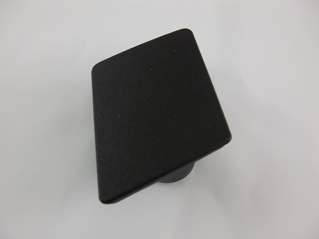 2009-2011 Honda Pilot Power Outlet Cover