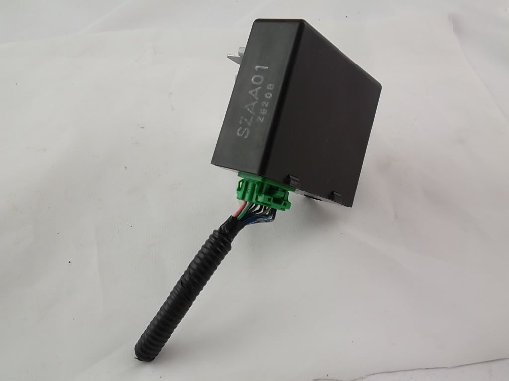 2009-2011 Honda Pilot Auto Light Control Unit 39850-SZA-A01
