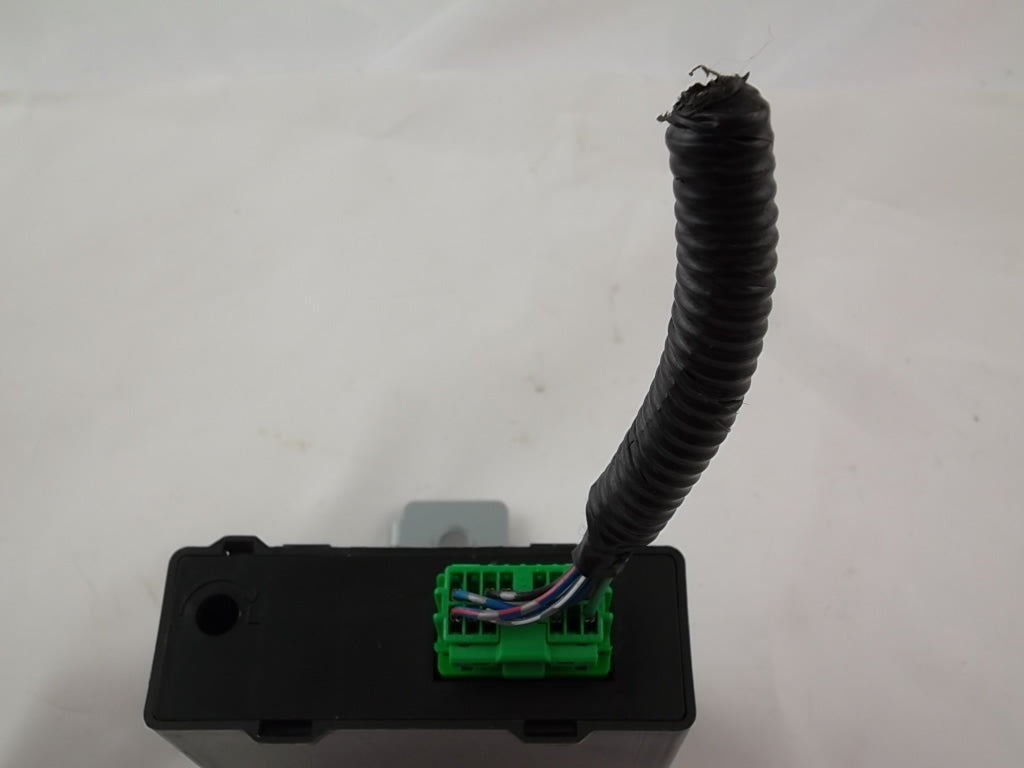 2009-2011 Honda Pilot Auto Light Control Unit 39850-SZA-A01
