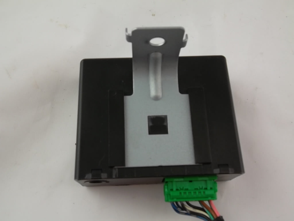 2009-2011 Honda Pilot Auto Light Control Unit 39850-SZA-A01