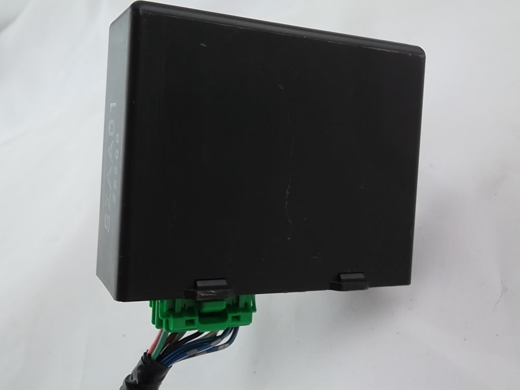 2009-2011 Honda Pilot Auto Light Control Unit 39850-SZA-A01