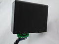 2009-2011 Honda Pilot Auto Light Control Unit 39850-SZA-A01