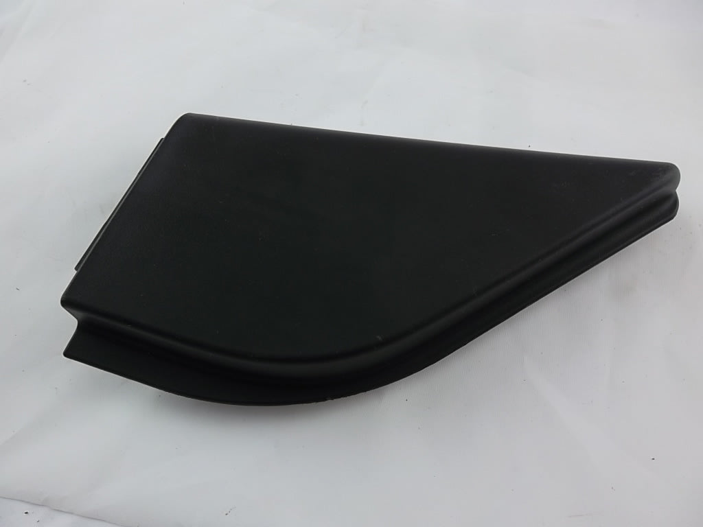 2009-2015 Honda Pilot Door Mirror Garnish Driver 76270-SZA