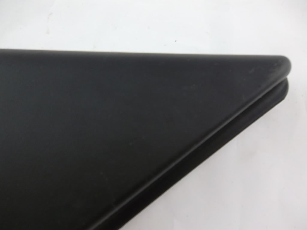 2009-2015 Honda Pilot Door Mirror Garnish Driver 76270-SZA