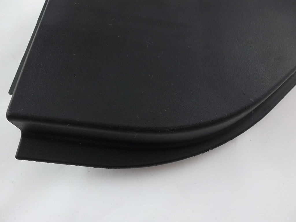 2009-2015 Honda Pilot Door Mirror Garnish Driver 76270-SZA