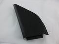 2009-2015 Honda Pilot Door Mirror Garnish Driver 76270-SZA