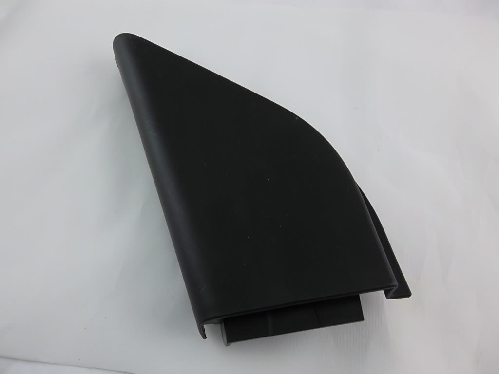2009-2015 Honda Pilot Door Mirror Garnish Driver 76270-SZA