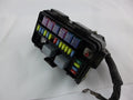 2009-2014 Honda Pilot Sub Fuse Relay Box 38231-SZA-A01