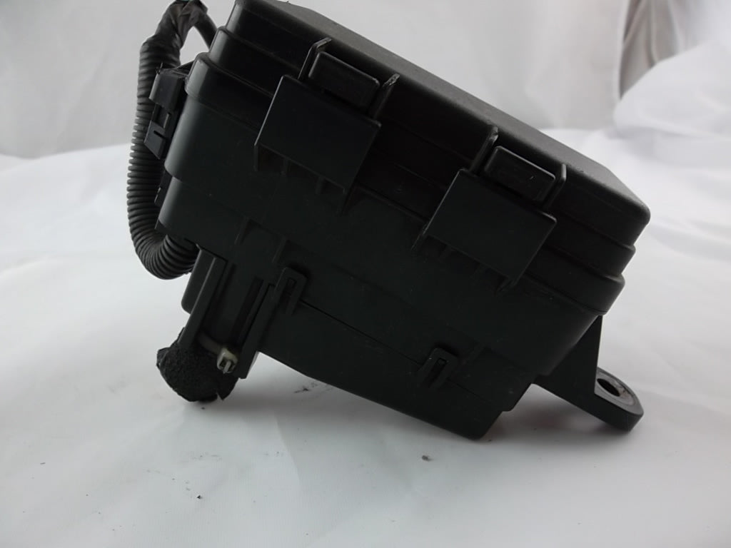 2009-2014 Honda Pilot Sub Fuse Relay Box 38231-SZA-A01