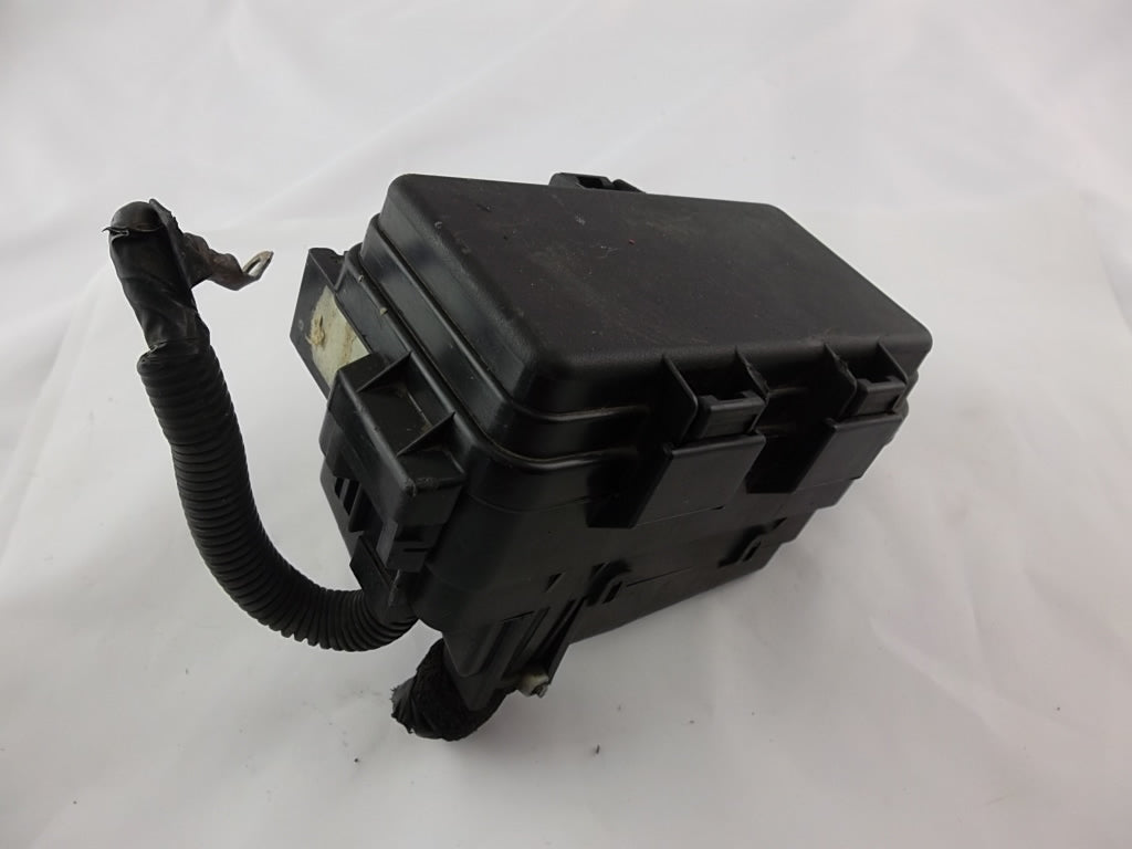 2009-2014 Honda Pilot Sub Fuse Relay Box 38231-SZA-A01