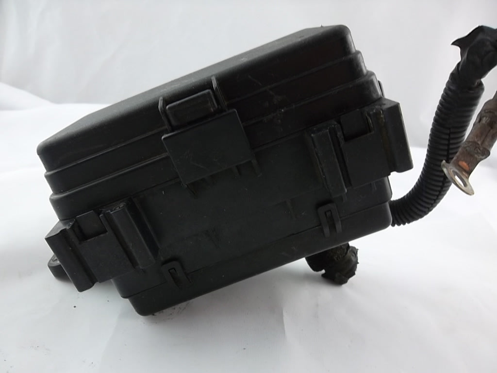 2009-2014 Honda Pilot Sub Fuse Relay Box 38231-SZA-A01