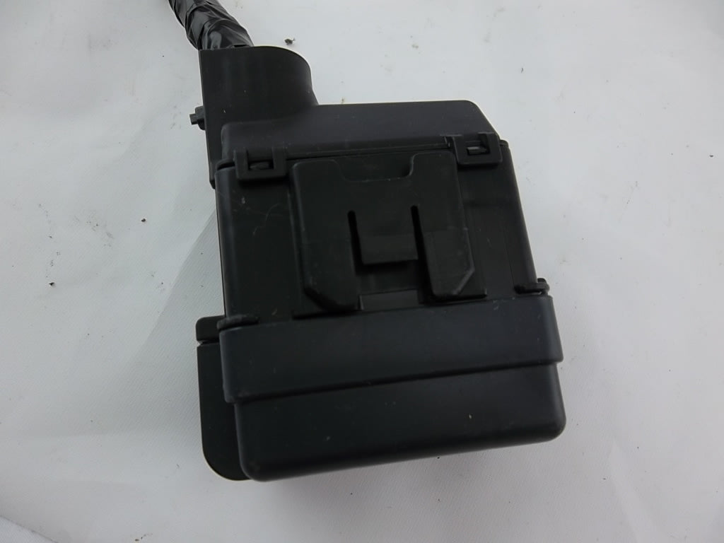 2009-2011 Honda Pilot Sub Fuse Relay Box