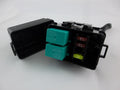 2009-2011 Honda Pilot Sub Fuse Relay Box
