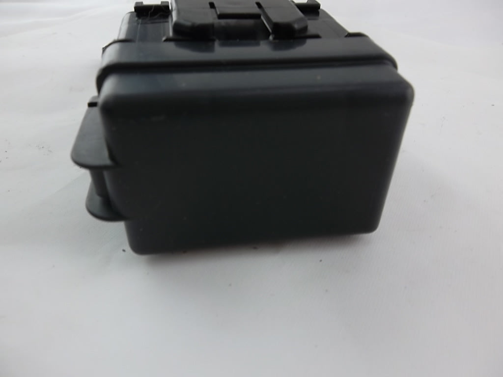 2009-2011 Honda Pilot Sub Fuse Relay Box