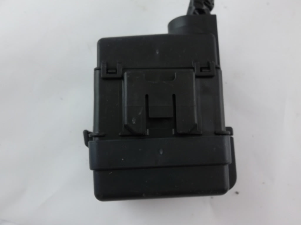 2009-2011 Honda Pilot Sub Fuse Relay Box