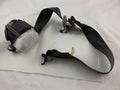 2009-2014 Honda Pilot Rear Seat Belt 2nd Row 04864-SZA-A00