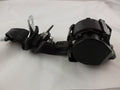 2009-2014 Honda Pilot Rear Seat Belt 3rd Row Passenger 04824-SZA-A01
