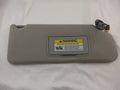 2009-2015 Honda Pilot Sun Visor Illuminated  Passenger Right  83230-SZA-A01