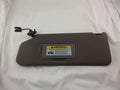 2009-2015 Honda Pilot Sun Visor Illuminated Driver 83280-SZA-A01