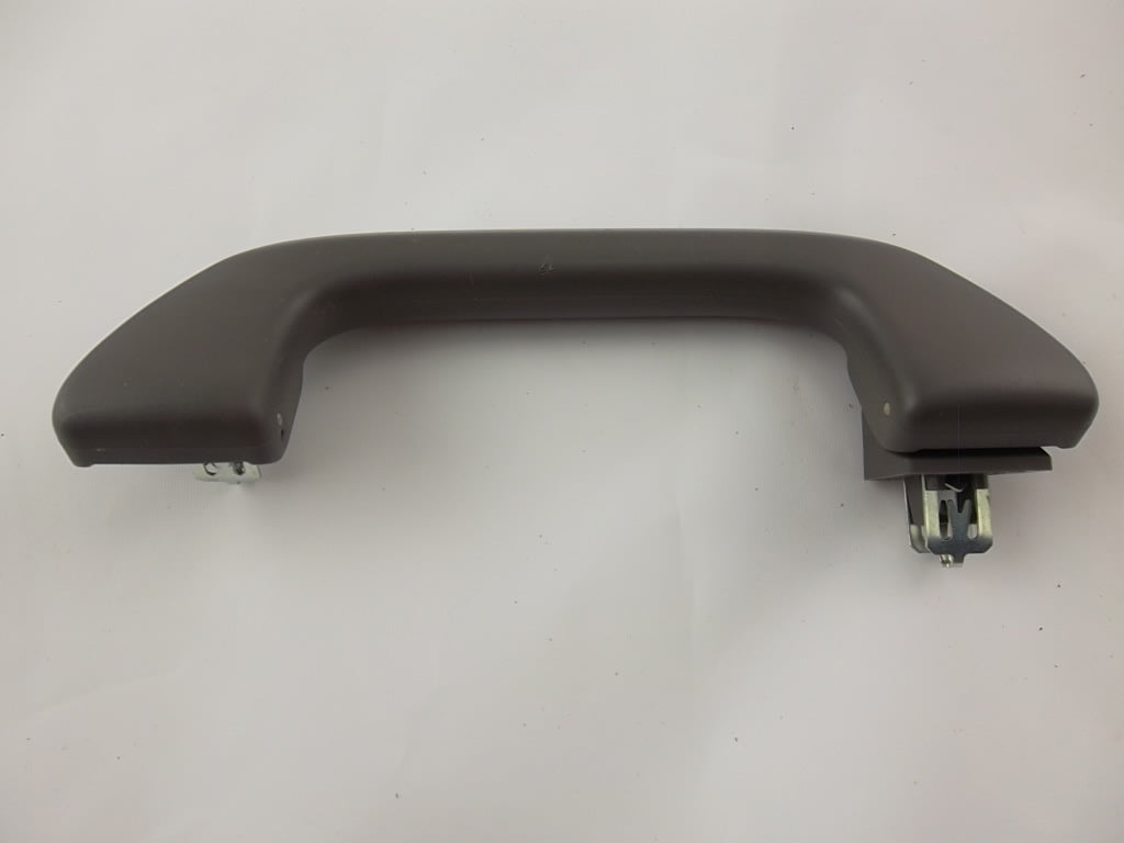 2009-2015 Honda Pilot Grab Grip Handle 83240-SNA-A01