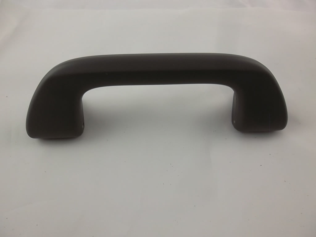 2009-2015 Honda Pilot Grab Grip Handle 83240-SNA-A01
