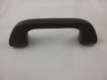 2009-2015 Honda Pilot Grab Grip Handle 83240-SNA-A01