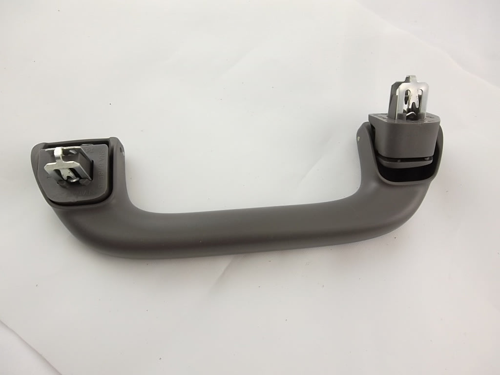 2009-2015 Honda Pilot Grab Grip Handle 83240-SNA-A01
