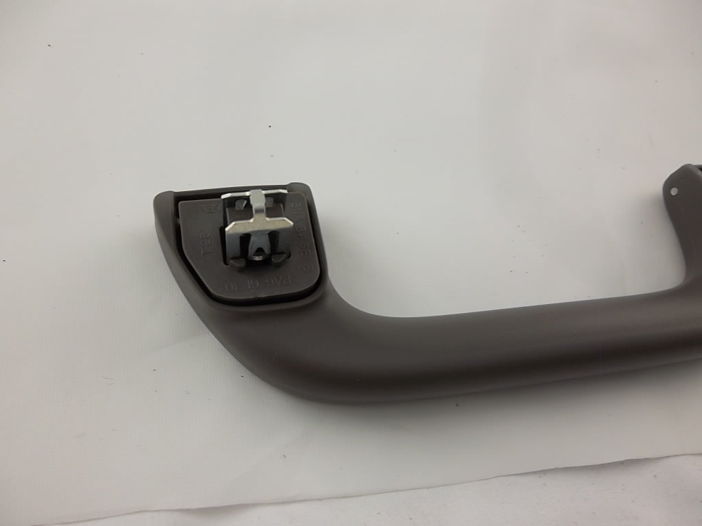 2009-2015 Honda Pilot Grab Grip Handle 83240-SNA-A01