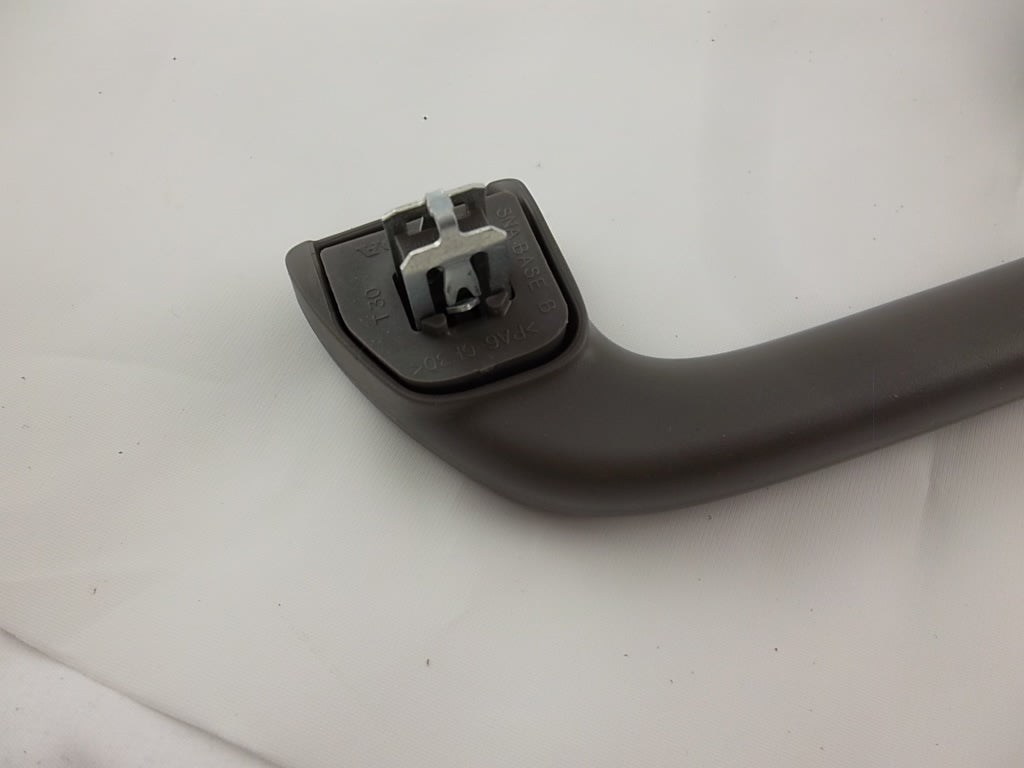 2009-2015 Honda Pilot Grab Grip Handle 83240-SNA-A01