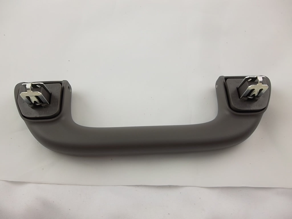 2009-2015 Honda Pilot Grab Grip Handle 83240-SNA-A01