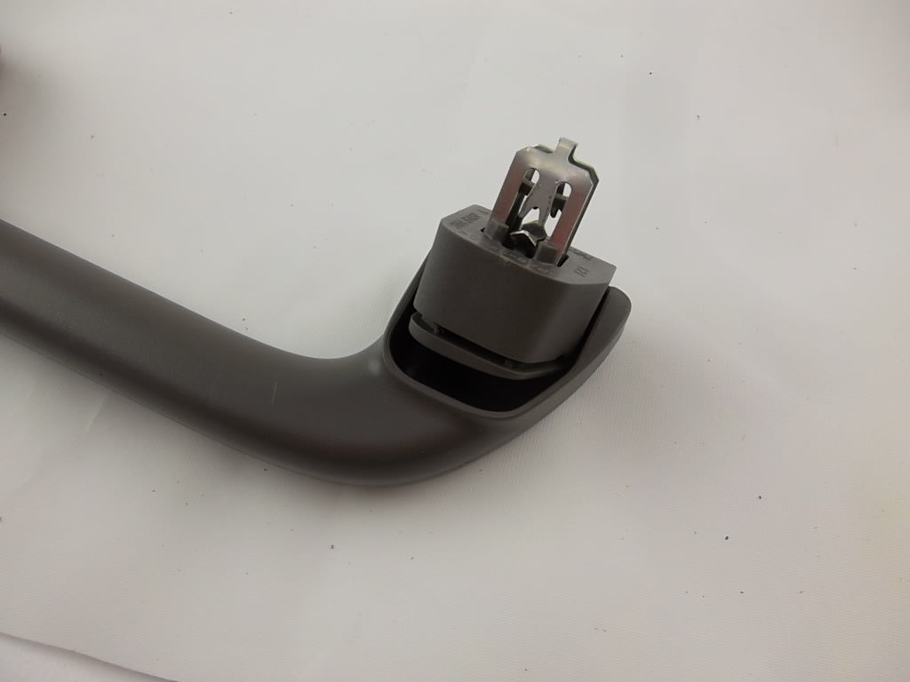 2009-2015 Honda Pilot Grab Grip Handle 83240-SNA-A01