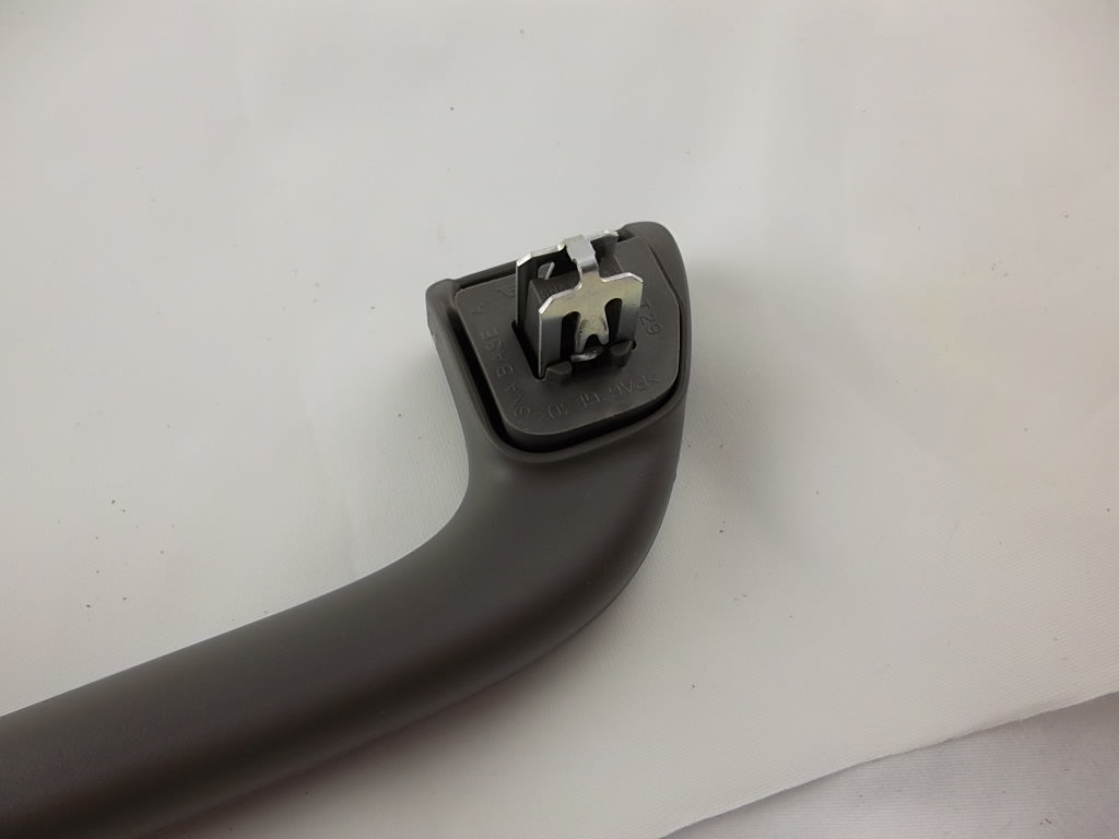 2009-2015 Honda Pilot Grab Grip Handle 83240-SNA-A01